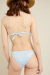BIKINI TAFI CELESTE en internet