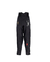 PANTALON QUIMEY NEGRO en internet