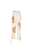 PANTALON MAITEN BEIGE en internet