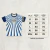 Remera Pre Partido AFA Adulto en internet