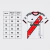 Camiseta River Plate Almada Niño - Casa Fanático (antes de The Hincha House)