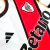 Camiseta River Plate Adulto en internet
