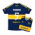 Camiseta Boca Juniors Paredes Niño