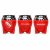 Mate Pampa Independiente Licencia Oficial - comprar online