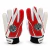 Guantes de Arquero River Plate Licencia Oficial - comprar online