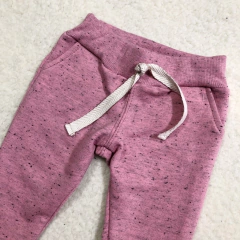 Babucha algodón liviano - comprar online