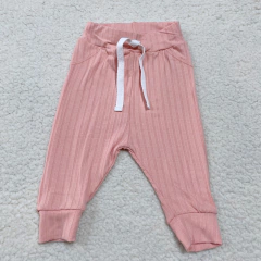 Babucha morley salmón