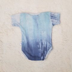 Body batick (ÚLTIMO RN) - comprar online