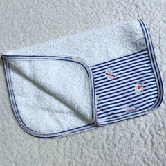 Set 2 piezas toalla en internet