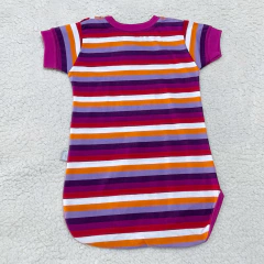 Body manga corta (ÚLTIMO 12-18M) - comprar online