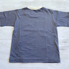 Remera manga corta softball (ÚLTIMA 24 MESES) en internet