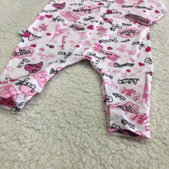 Enterito sin pie paris en internet