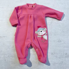 Enterito micropolar (ÚLTIMO RN)