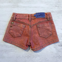 Short jean (ÚLTIMOS 12/24 MESES) en internet