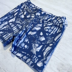 Short lycra (ÚLTIMO 12 MESES) - comprar online