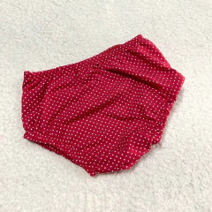 Vestido musculosa bebé (ÚLTIMO 9-12M) - tienda online