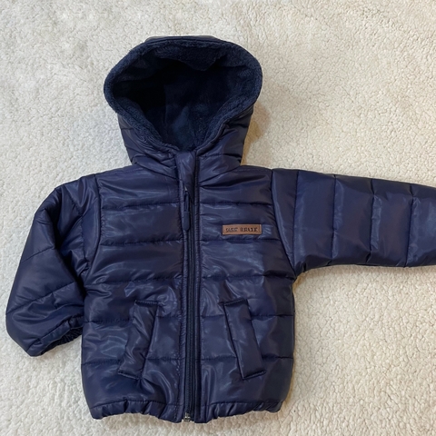 Campera