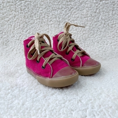 ZAPATILLAS