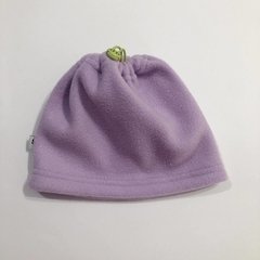 Cuello/Gorro de polar en internet
