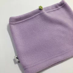 Cuello/Gorro de polar - comprar online
