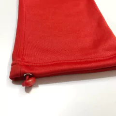 Pantalón de acetato (ÚLTIMO 24M) - comprar online