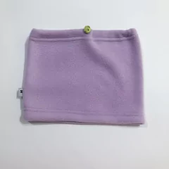 Cuello/Gorro de polar