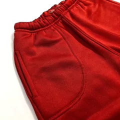 Pantalón de acetato (ÚLTIMO 24M) - Saque Buraque