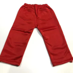 Imagen de Pantalón de acetato (ÚLTIMO 24M)