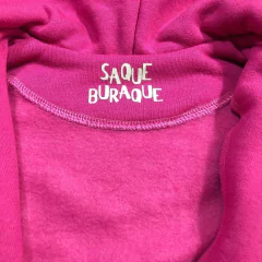 Imagen de Campera con capucha (ÚLTIMA 12M)