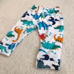 Ranita sin pie dinosaurios - comprar online