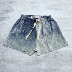 Short liviano batick (ÚLTIMOS 12/24 MESES)