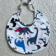 Set 2 piezas toalla microfibra - Saque Buraque