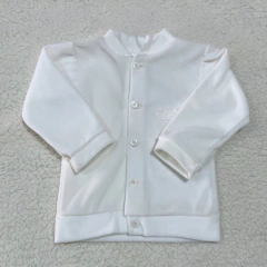 Saquito de plush (ÚLTIMO 9-12M)
