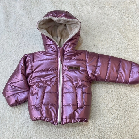 Campera