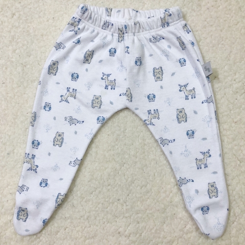 Ranita animalitos celestes