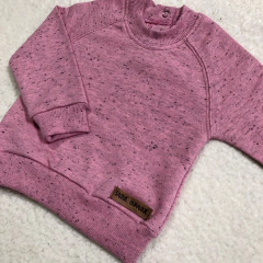 Buzo algodón liviano - comprar online