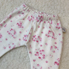 Ranita rosas - comprar online