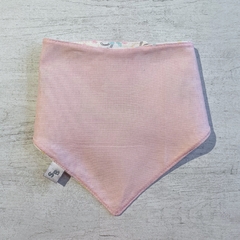 Babero bandana en internet