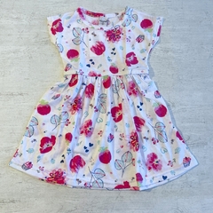 Vestido playero (24 MESES)