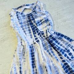 Vestido playero (ÚLTIMO 12MESES) - comprar online