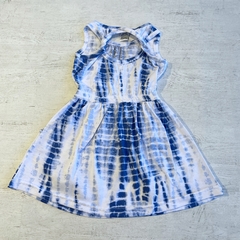 Vestido playero (ÚLTIMO 12MESES) en internet