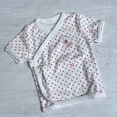 Conjunto 2 piezas - comprar online