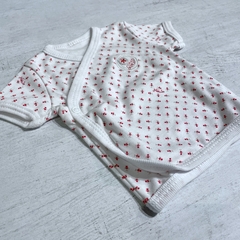Conjunto 2 piezas en internet