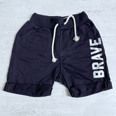PACK short + bermuda -SIN CAMBIO- en internet
