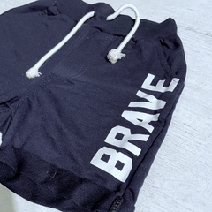 PACK short + bermuda -SIN CAMBIO- - tienda online