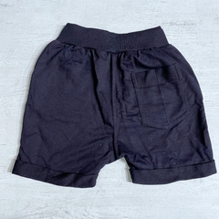 Imagen de PACK short + bermuda -SIN CAMBIO-