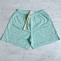 PACK short + bermuda -SIN CAMBIO-