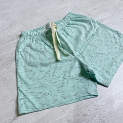 PACK short + bermuda -SIN CAMBIO- - comprar online