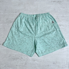 PACK short + bermuda -SIN CAMBIO- en internet