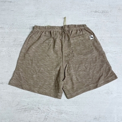 PACK shorts livianos -SIN CAMBIO- - tienda online